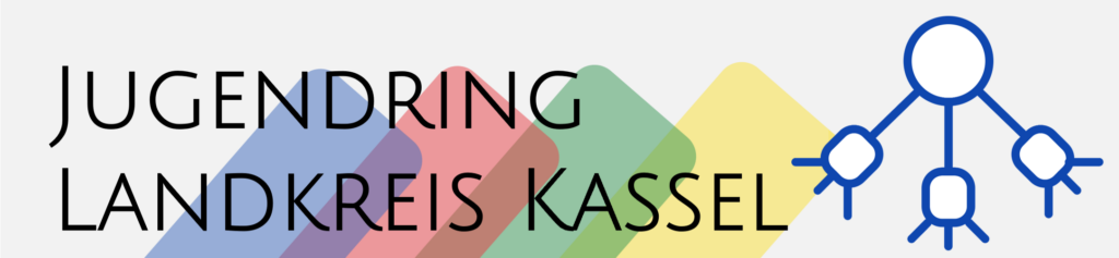 Jugendring Landkreis Kassel